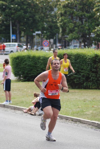 Formula Run Cup Roma (10/06/2012) 00014