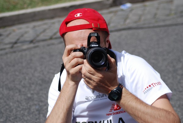 Formula Run Cup Roma (10/06/2012) 00083