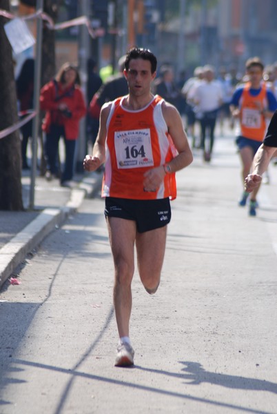 Vola Ciampino (25/03/2012) 0003