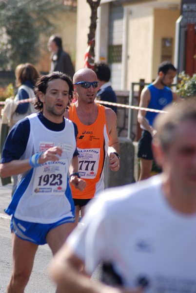 Vola Ciampino (25/03/2012) 0004