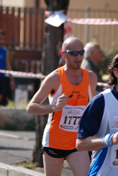 Vola Ciampino (25/03/2012) 0005