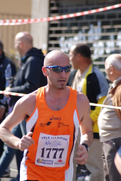 Vola Ciampino (25/03/2012) 0006