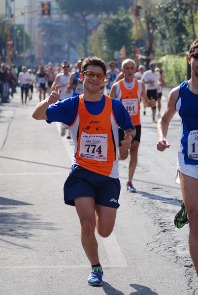 Vola Ciampino (25/03/2012) 0008