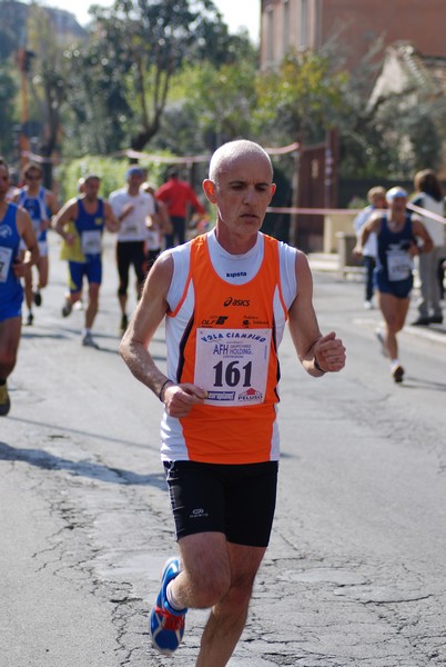 Vola Ciampino (25/03/2012) 0010