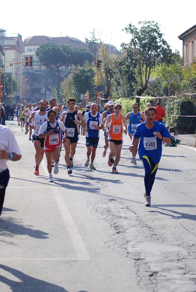 Vola Ciampino (25/03/2012) 0012