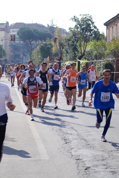 Vola Ciampino (25/03/2012) 0013