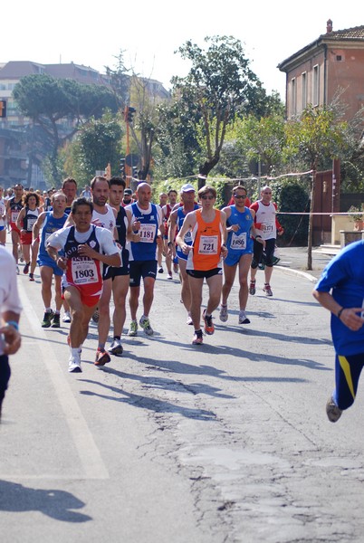 Vola Ciampino (25/03/2012) 0014
