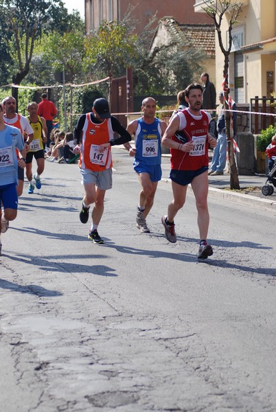 Vola Ciampino (25/03/2012) 0016
