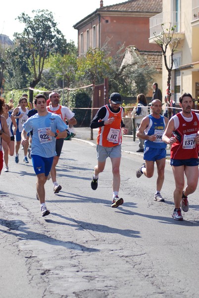 Vola Ciampino (25/03/2012) 0017