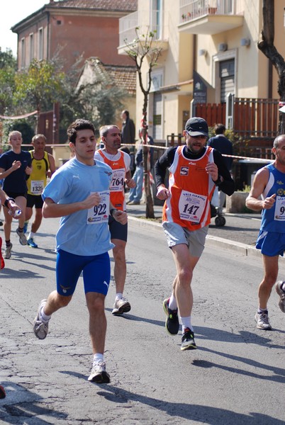 Vola Ciampino (25/03/2012) 0019