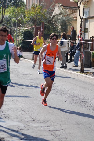 Vola Ciampino (25/03/2012) 0023