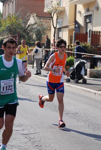 Vola Ciampino (25/03/2012) 0024