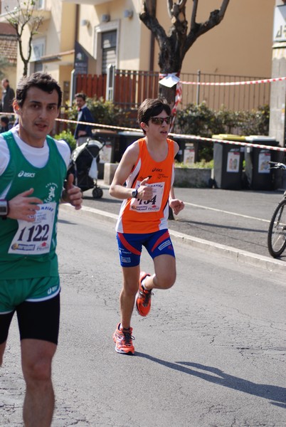 Vola Ciampino (25/03/2012) 0025
