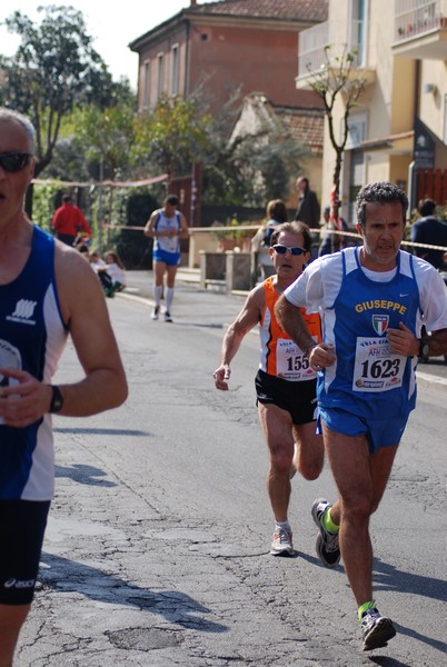 Vola Ciampino (25/03/2012) 0026