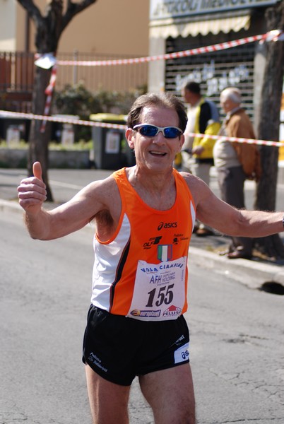 Vola Ciampino (25/03/2012) 0028