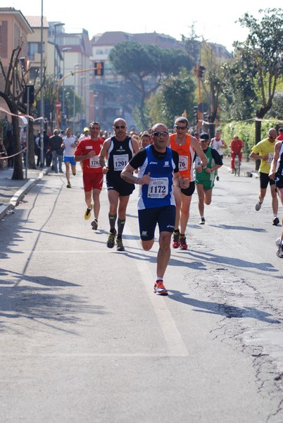 Vola Ciampino (25/03/2012) 0030