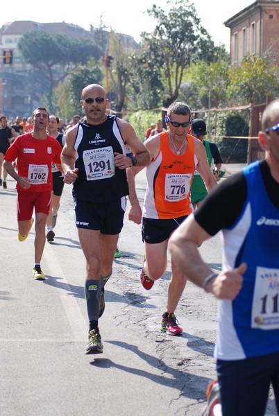 Vola Ciampino (25/03/2012) 0031