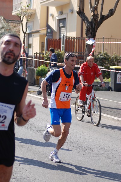 Vola Ciampino (25/03/2012) 0035