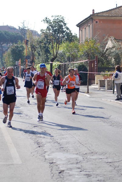 Vola Ciampino (25/03/2012) 0036