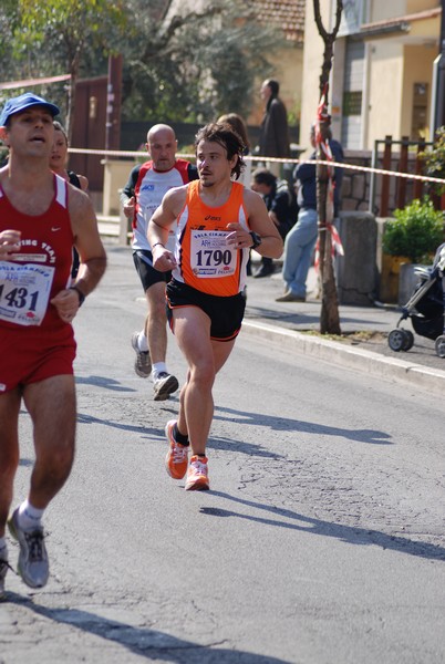Vola Ciampino (25/03/2012) 0039