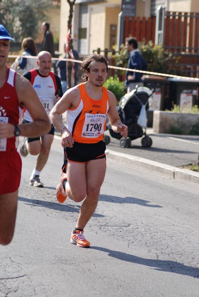 Vola Ciampino (25/03/2012) 0040