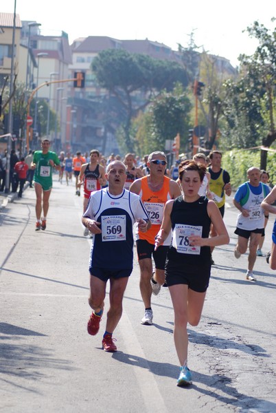 Vola Ciampino (25/03/2012) 0041