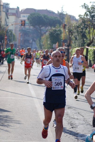 Vola Ciampino (25/03/2012) 0043