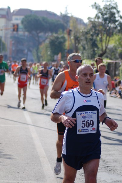 Vola Ciampino (25/03/2012) 0044