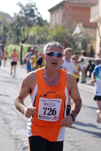 Vola Ciampino (25/03/2012) 0046