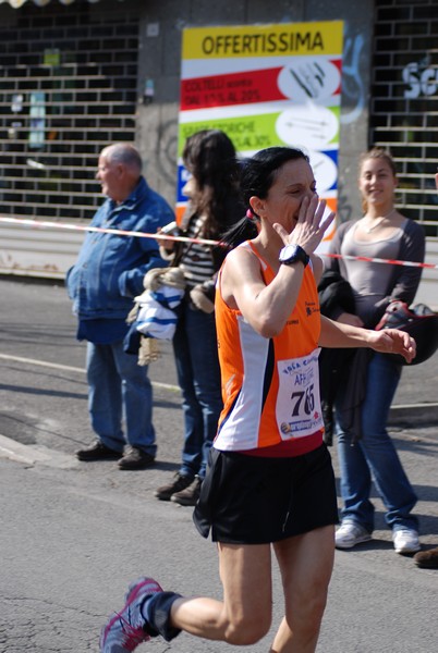 Vola Ciampino (25/03/2012) 0050