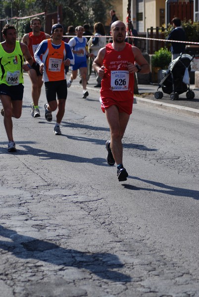 Vola Ciampino (25/03/2012) 0051