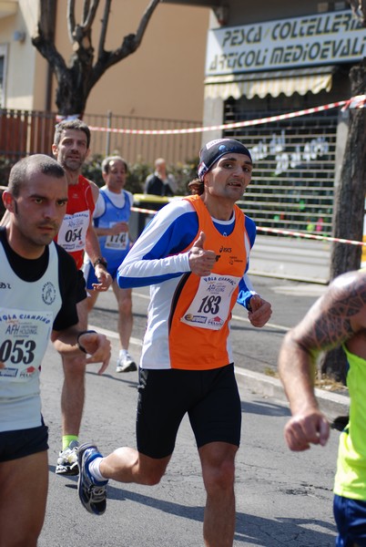 Vola Ciampino (25/03/2012) 0052