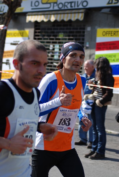 Vola Ciampino (25/03/2012) 0053