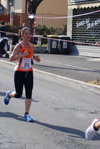 Vola Ciampino (25/03/2012) 0054