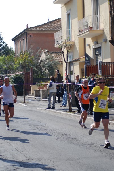 Vola Ciampino (25/03/2012) 0065