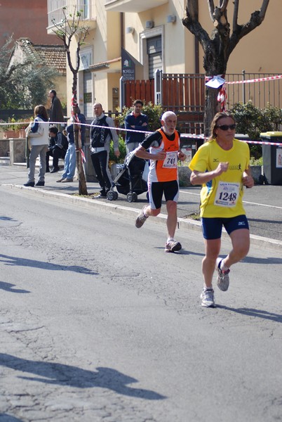 Vola Ciampino (25/03/2012) 0066