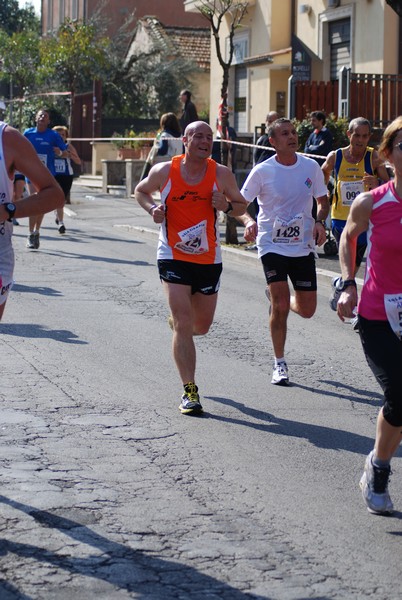 Vola Ciampino (25/03/2012) 0075