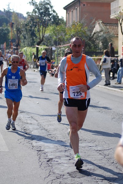 Vola Ciampino (25/03/2012) 0078