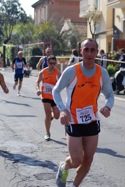 Vola Ciampino (25/03/2012) 0079