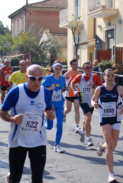 Vola Ciampino (25/03/2012) 0092