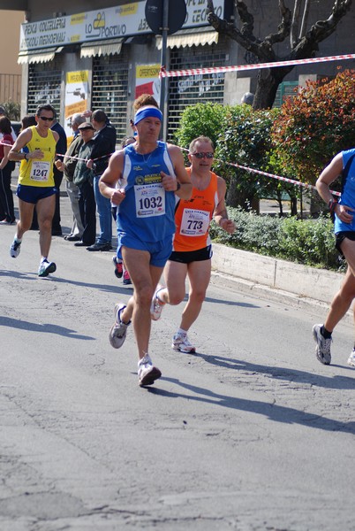 Vola Ciampino (25/03/2012) 0096