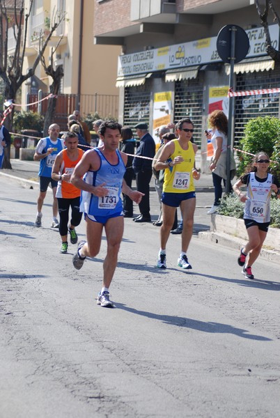 Vola Ciampino (25/03/2012) 0097
