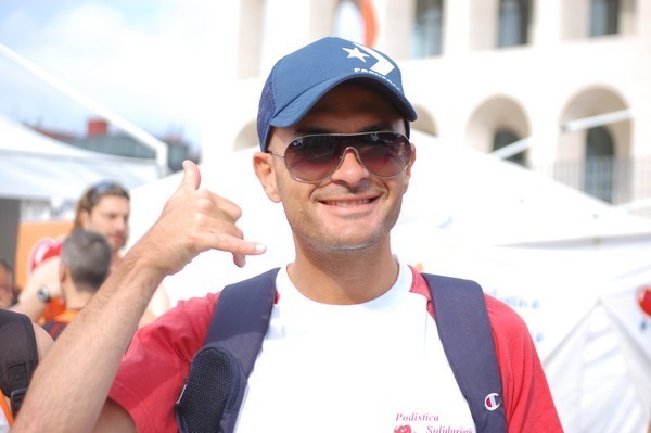Formula Run Cup Roma (10/06/2012) 00010