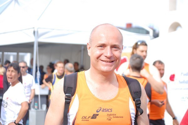 Formula Run Cup Roma (10/06/2012) 00011
