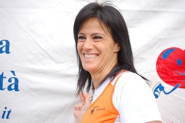 Formula Run Cup Roma (10/06/2012) 00017