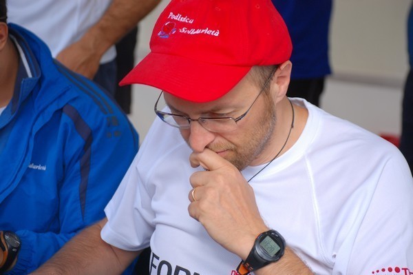 Formula Run Cup Roma (10/06/2012) 00022