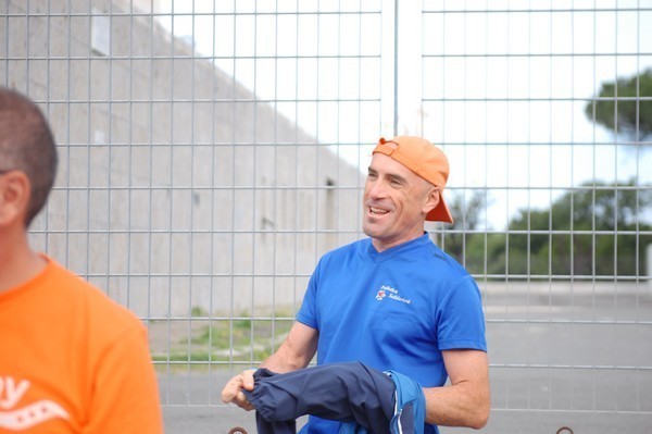 Formula Run Cup Roma (10/06/2012) 00025