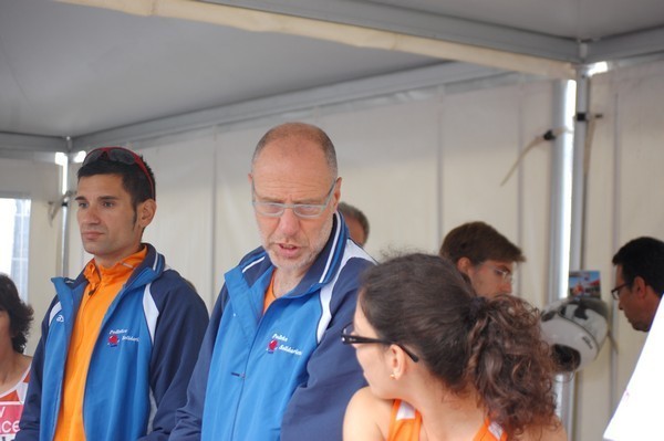 Formula Run Cup Roma (10/06/2012) 00027