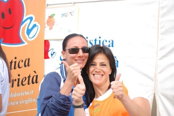 Formula Run Cup Roma (10/06/2012) 00033