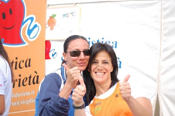 Formula Run Cup Roma (10/06/2012) 00035